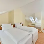 Nh Sued Hotel 3*