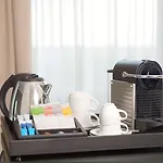 Hotel Nh Sued