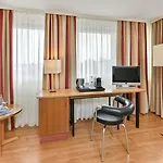 Nh Sued Hotel 3*