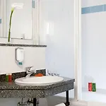 Nh Sued Hotel München
