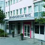 Hotel Nh Sued