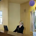 Hotel Nh Sued 3*