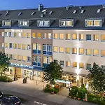 Nh Sued Hotel München