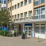 Nh Sued