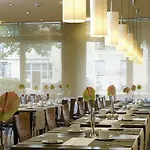 Nh Sued 3* München
