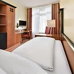 Nh Sued Hotel