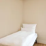 Nh Sued Hotel