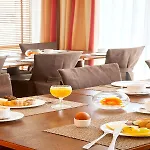 Nh Sued Hotell 3*