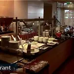 Hotel Nh Sued