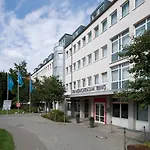Nh Sued