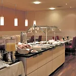 Hotel Nh Sued 3*