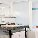 Hotell Nh Sued München