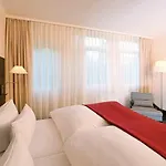 Nh Sued Hotel Monachium