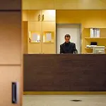 Nh Sued ホテル ミュンヘン