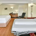 Nh Sued 3* ミュンヘン