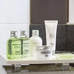 ホテル Nh Sued 3*