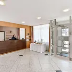 Nh Sued 3* ミュンヘン